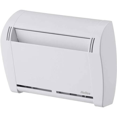 Helios Ventilatoren ZLA 125 IB HY 6-45 Innenblende