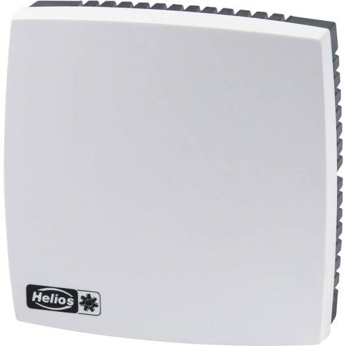 Helios Ventilatoren TFR-ALB Temperaturfühler