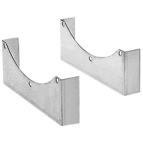 Helios Ventilatoren MK 200-225 (VE2) Montagekonsole