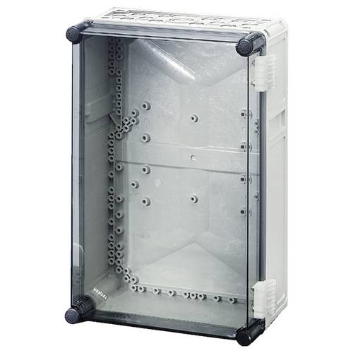 Hensel Mi 9300 20001049 Gehäuse 300 x 450 x 170 Kunststoff 1 St.