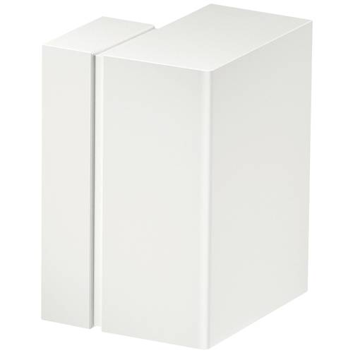 OBO Bettermann 6132748 Kabelkanal Außeneck 1 St.