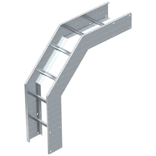 OBO Bettermann 6230741 Bogen 1 St.