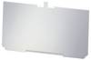Hensel FP TW 27 68000058 Trennwand Kunststoff Grau 1 St.