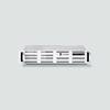 Siedle 210006112-01 ASH 670-04 M Access-Server-Hardware