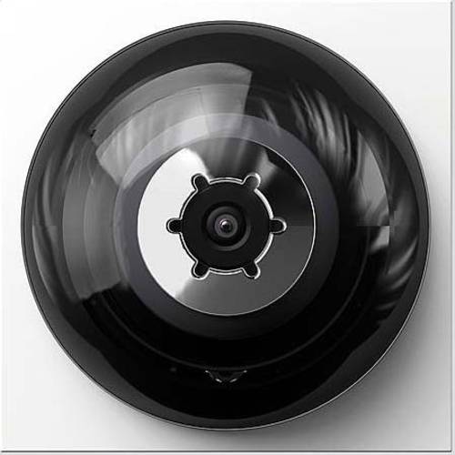 Siedle 200049027-01 Türsprechanlagen-Zubehör Funktionsmodul