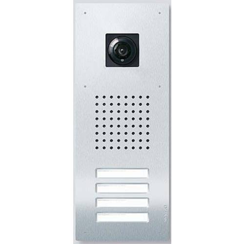 Siedle 210007727-01 Video-Türsprechanlage
