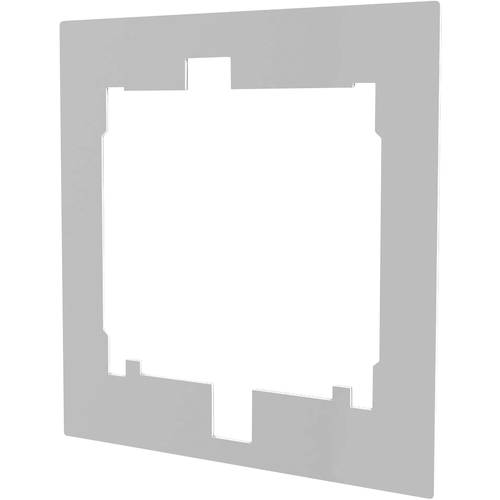 Helios Ventilatoren ELSPB Putzblende