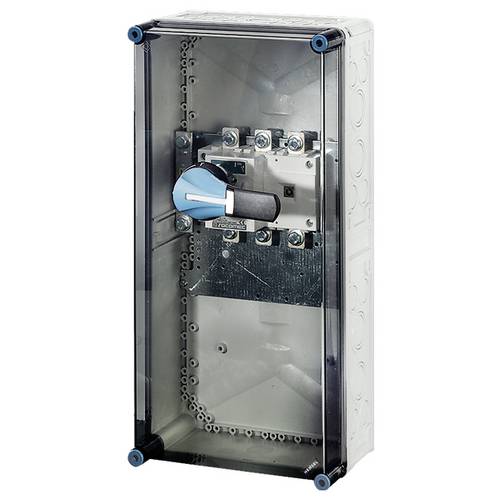 Hensel Mi 7455 Lastschalter 1 St.