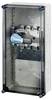 Hensel Mi 7455 Lastschalter 1 St.