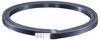 Hensel 2000386 Hensel Verdrahtungsband 20x10mm 630A Mi VS 630 Verdrahtungssatz 1 St.