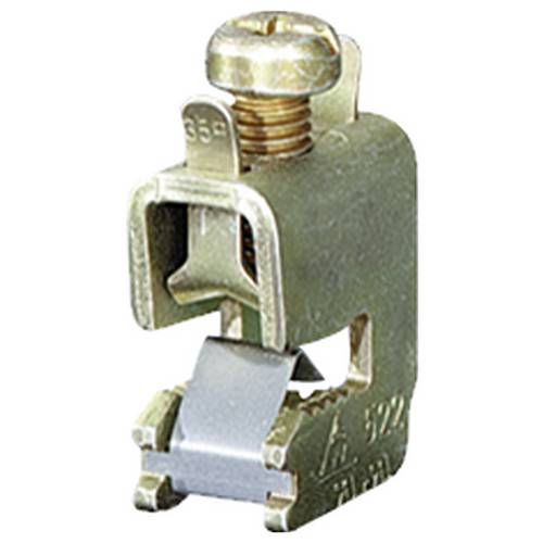 Hensel 2600100 Anschlussklemme 35 mm² 160 A