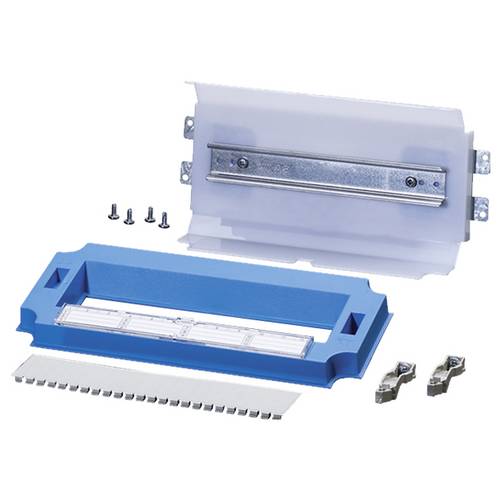 Hensel Mi EM 01 20001185 Zubehör Stahl 284 mm 1 St.