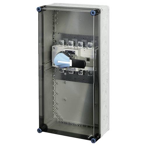 Hensel Mi 7454 Lastschalter 1 St.