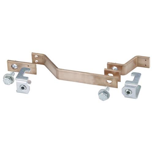 Hensel 20001387 Verbindungselement 1 St.