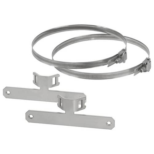 Thumbnail - Hensel Mi MB 1 Mastbefestigung (B x H) 140 mm x 44 mm 1 St.