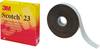 3M Scotch 23 38x9,15 7000138529 Isolierband (L x B) 9 m x 38 mm 20 St.