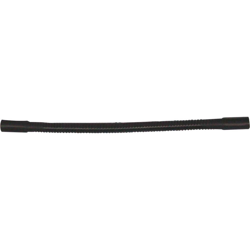 WMD 59-26 heat-shrink wall duct 26...59mm WMD 59-26