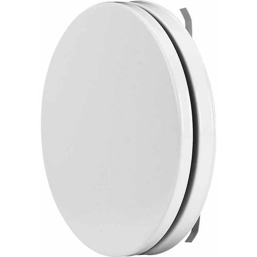 Helios Ventilatoren MTVZ 125 Tellerventil