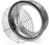 Helios Ventilatoren ASD-SGD 250 Ansaugdüse 1 St.