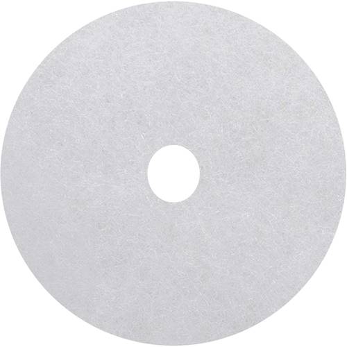 Helios Ventilatoren ELFZ 100 (VE10) Luftfilter