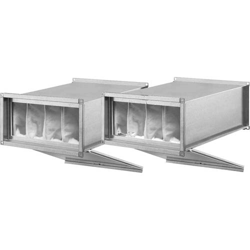Helios Ventilatoren EKLF 100/50 F7 (VE2) Filterkassette