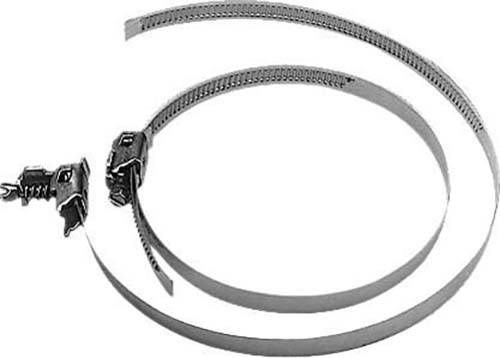 Helios Ventilatoren SCH 80/100 (VE10) Bandschelle