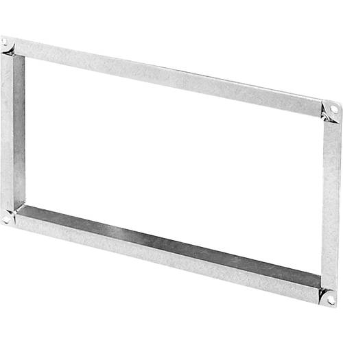 Helios Ventilatoren GF 70/40 Flansch