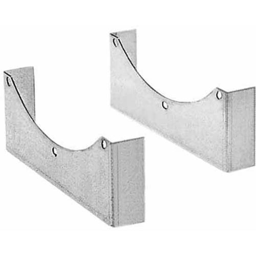 Helios Ventilatoren MK 250-280 (VE2) Montagekonsole