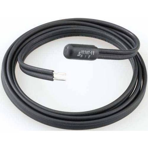 Rutenbeck 700802201 Temperatursensor