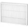 Helios Ventilatoren ELF-ALB 40/20 M5 VE3 Filtermaterial
