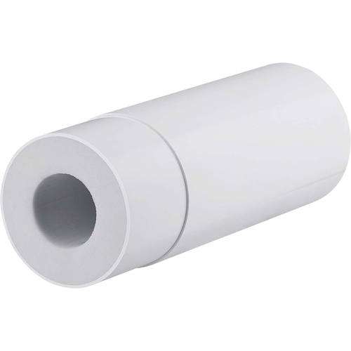 Helios Ventilatoren ZLA 125 RS Bauset