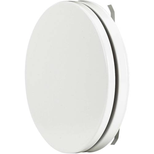 Helios Ventilatoren MTVZ 160 Tellerventil