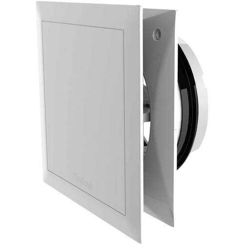 Helios Ventilatoren DLV 125 Lüftungsventil