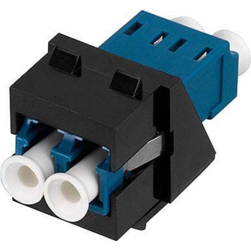 Rutenbeck 228090300 LWL-Modul Blau 1 St.