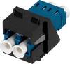 Rutenbeck 228090300 LWL-Modul Blau 1 St.