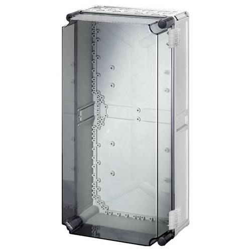 Hensel Mi 9410 20001055 Gehäuse 300 x 600 x 214 Kunststoff 1 St.