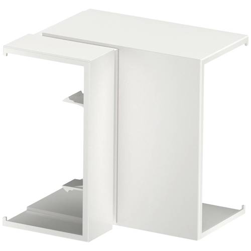 OBO Bettermann 6132753 Kabelkanal Inneneck 1 St.