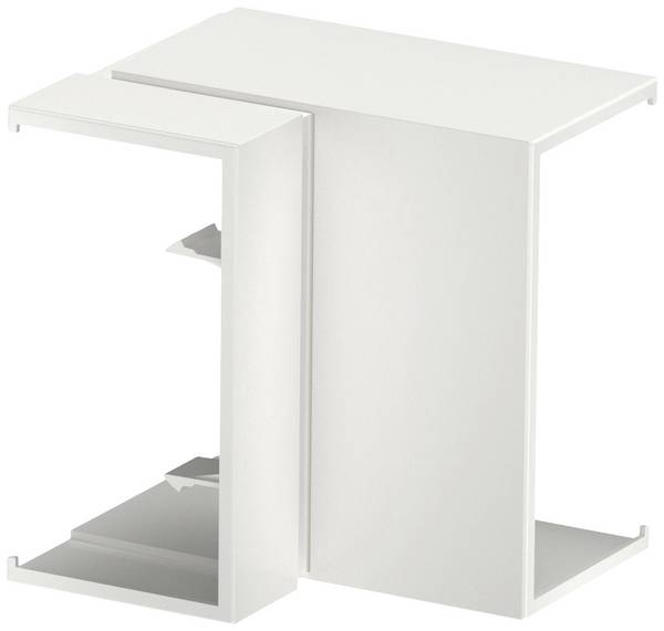 OBO Bettermann 6132753 Kabelkanal Inneneck 1 St.