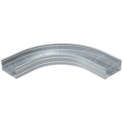 OBO Bettermann 6098719 Bogen 1 St.