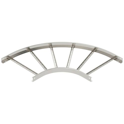 OBO Bettermann 6225108 Bogen 1 St.