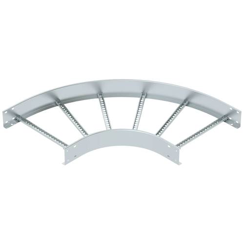 OBO Bettermann 6225128 Bogen 1 St.