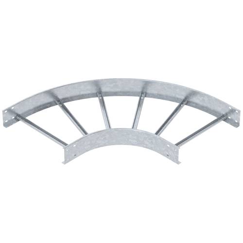 OBO Bettermann 6225180 Bogen 1 St.