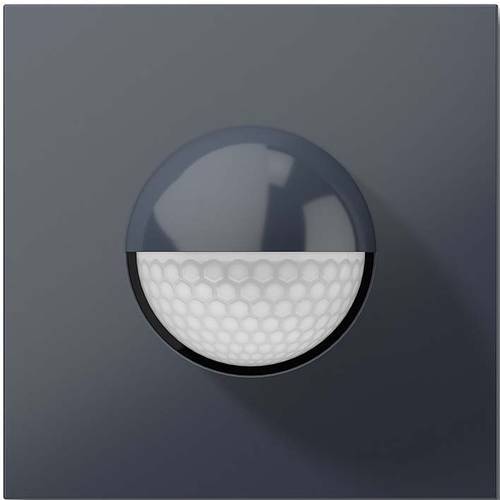 Siedle 210004904-00 Türsprechanlagen-Zubehör Funktionsmodul Anthrazit