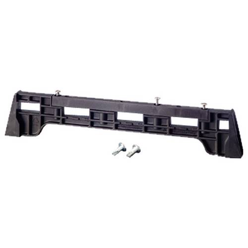 Hensel 2000684 Halter 5polig 630 A