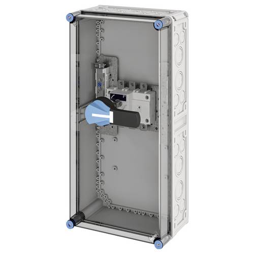 Hensel Mi 7456 Lastschalter 1 St.