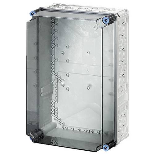 Hensel Mi 0310 2000004 Gehäuse 300 x 450 x 214 Kunststoff 1 St.