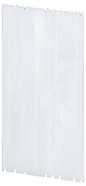 Hensel 2000680 Abdeckung Kunststoff 1 St.