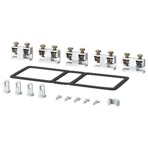 Hensel 2000691 Verbinder 5polig 630 A