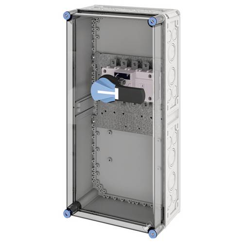 Hensel Mi 7457 Lastschalter 1 St.