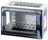 Hensel FP 0140 68000294 Gehäuse 270 x 180 x 186 Kunststoff 1 St.